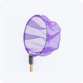 Fishing Net